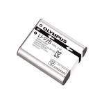 Olympus LI-92B Rechargeable Lithium-Ion battery 33854J