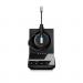 EPOS IMPACT SDW 5015 Mono DECT 3-in-1 Headset 33855J