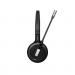 EPOS IMPACT SDW 5015 Mono DECT 3-in-1 Headset 33855J