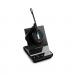 EPOS IMPACT SDW 5015 Mono DECT 3-in-1 Headset 33855J