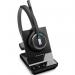 EPOS IMPACT SDW 5035 Mono DECT Headset 33856J