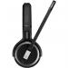 EPOS IMPACT SDW 5035 Mono DECT Headset 33856J