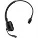 EPOS IMPACT SDW 5035 Mono DECT Headset 33856J