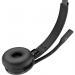 EPOS IMPACT SDW 5035 Mono DECT Headset 33856J