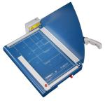 Dahle 867 A3 Professional Guillotine