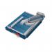 Dahle 867 A3 Professional Guillotine 33882J