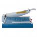 Dahle 867 A3 Professional Guillotine 33882J