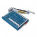 Dahle 867 A3 Professional Guillotine 33882J