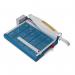 Dahle 867 A3 Professional Guillotine 33882J