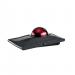 Kensington K72080WW SlimBlade Pro Trackball 33885J