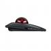 Kensington K72080WW SlimBlade Pro Trackball 33885J