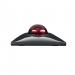 Kensington K72080WW SlimBlade Pro Trackball 33885J