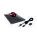 Kensington K72080WW SlimBlade Pro Trackball 33885J