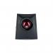Kensington K72080WW SlimBlade Pro Trackball 33885J