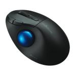 Kensington K72194WW Pro Fit Ergo TB450 Trackball 33886J