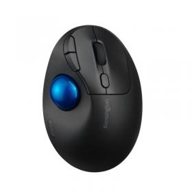 Kensington K72194WW Pro Fit Ergo TB450 Trackball 33886J