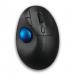 Kensington K72194WW Pro Fit Ergo TB450 Trackball 33886J