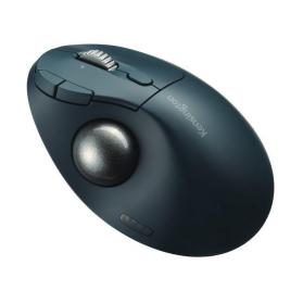 Kensington K72196WW Pro Fit Ergo TB550 Trackball 33887J