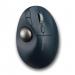 Kensington K72196WW Pro Fit Ergo TB550 Trackball 33887J