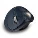 Kensington K72196WW Pro Fit Ergo TB550 Trackball 33887J