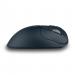 Kensington K72196WW Pro Fit Ergo TB550 Trackball 33887J