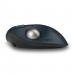 Kensington K72196WW Pro Fit Ergo TB550 Trackball 33887J