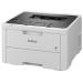 Brother HL-L3220CW Colour LED A4 Laser Printer 33891J