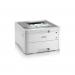 Brother HL-L3220CW Colour LED A4 Laser Printer 33891J