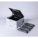 Brother HL-L3220CW Colour LED A4 Laser Printer 33891J