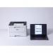 Brother HL-L3220CW Colour LED A4 Laser Printer 33891J