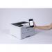 Brother HL-L3220CW Colour LED A4 Laser Printer 33891J