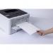 Brother HL-L3220CW Colour LED A4 Laser Printer 33891J