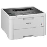 Brother HL-L3240CDW Colour LED A4 Laser Printer 33892J