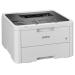 Brother HL-L3240CDW Colour LED A4 Laser Printer 33892J