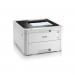 Brother HL-L3240CDW Colour LED A4 Laser Printer 33892J