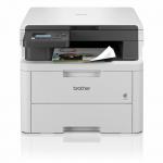 Brother DCP-L3520CDW A4 Colour Wireless LED Multifunction 33893J