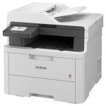 Brother DCP-L3560CDW A4 Colour Wireless 