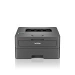 Brother HL-L2400DW Compact Mono A4 Laser Printer 33913J