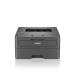 Brother HL-L2400DW Compact Mono A4 Laser Printer 33913J