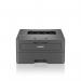 Brother HL-L2400DW Compact Mono A4 Laser Printer 33913J