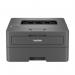Brother HL-L2400DW Compact Mono A4 Laser Printer 33913J