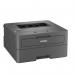 Brother HL-L2400DW Compact Mono A4 Laser Printer 33913J