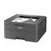 Brother HL-L2400DW Compact Mono A4 Laser Printer 33913J