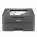 Brother HL-L2400DW Compact Mono A4 Laser Printer 33913J