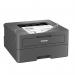 Brother HL-L2400DW Compact Mono A4 Laser Printer 33913J