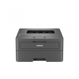 Brother HL-L2445DW Mono A4 Laser Printer 33914J