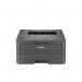 Brother HL-L2445DW Mono A4 Laser Printer 33914J