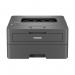 Brother HL-L2445DW Mono A4 Laser Printer 33914J