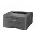Brother HL-L2445DW Mono A4 Laser Printer 33914J