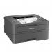 Brother HL-L2445DW Mono A4 Laser Printer 33914J